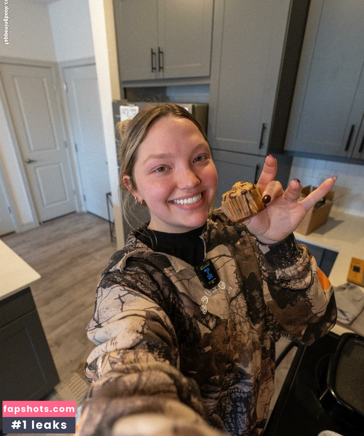 Addison Shields gallery photo #21