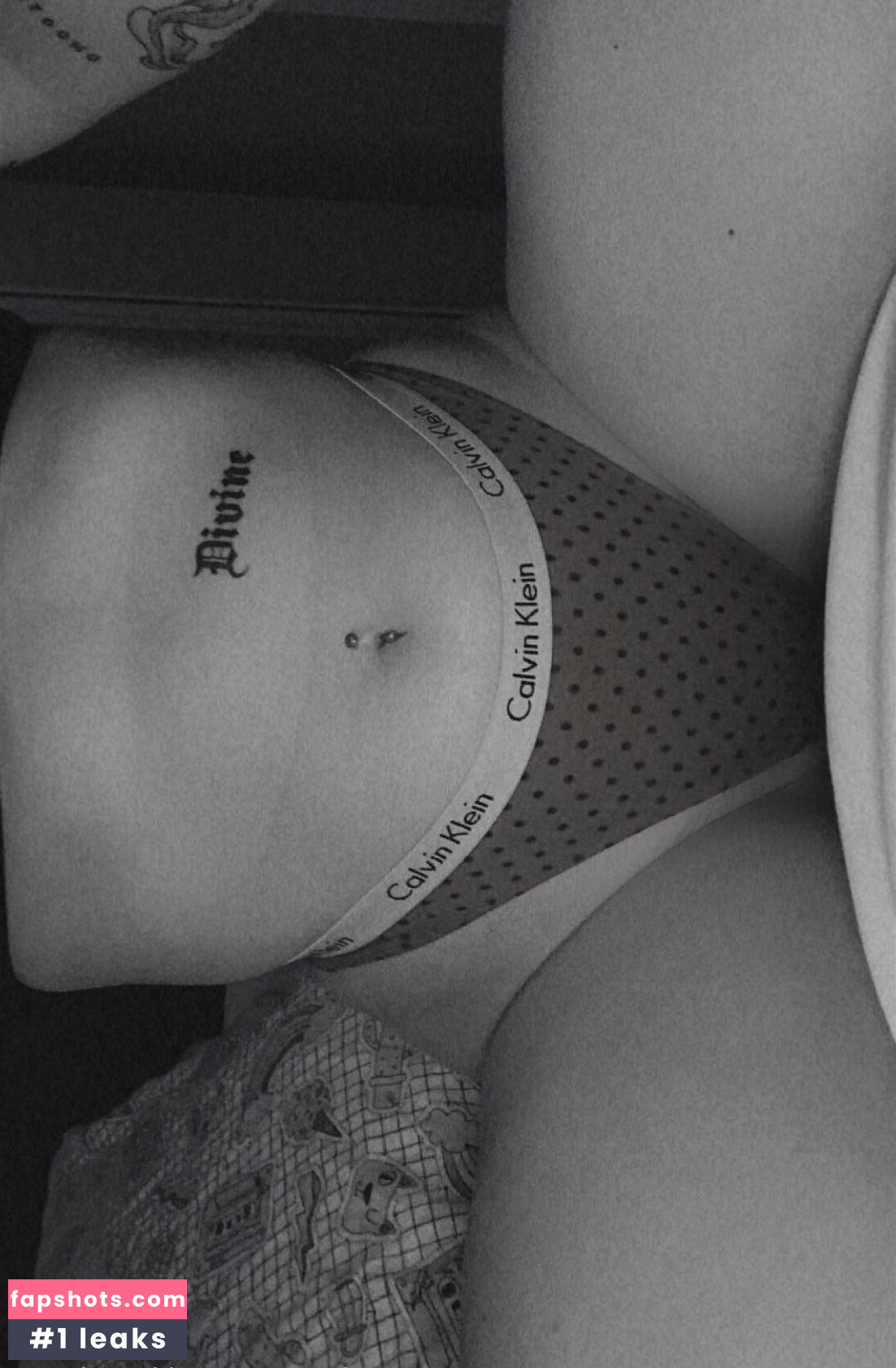 addisonchrome gallery photo #2