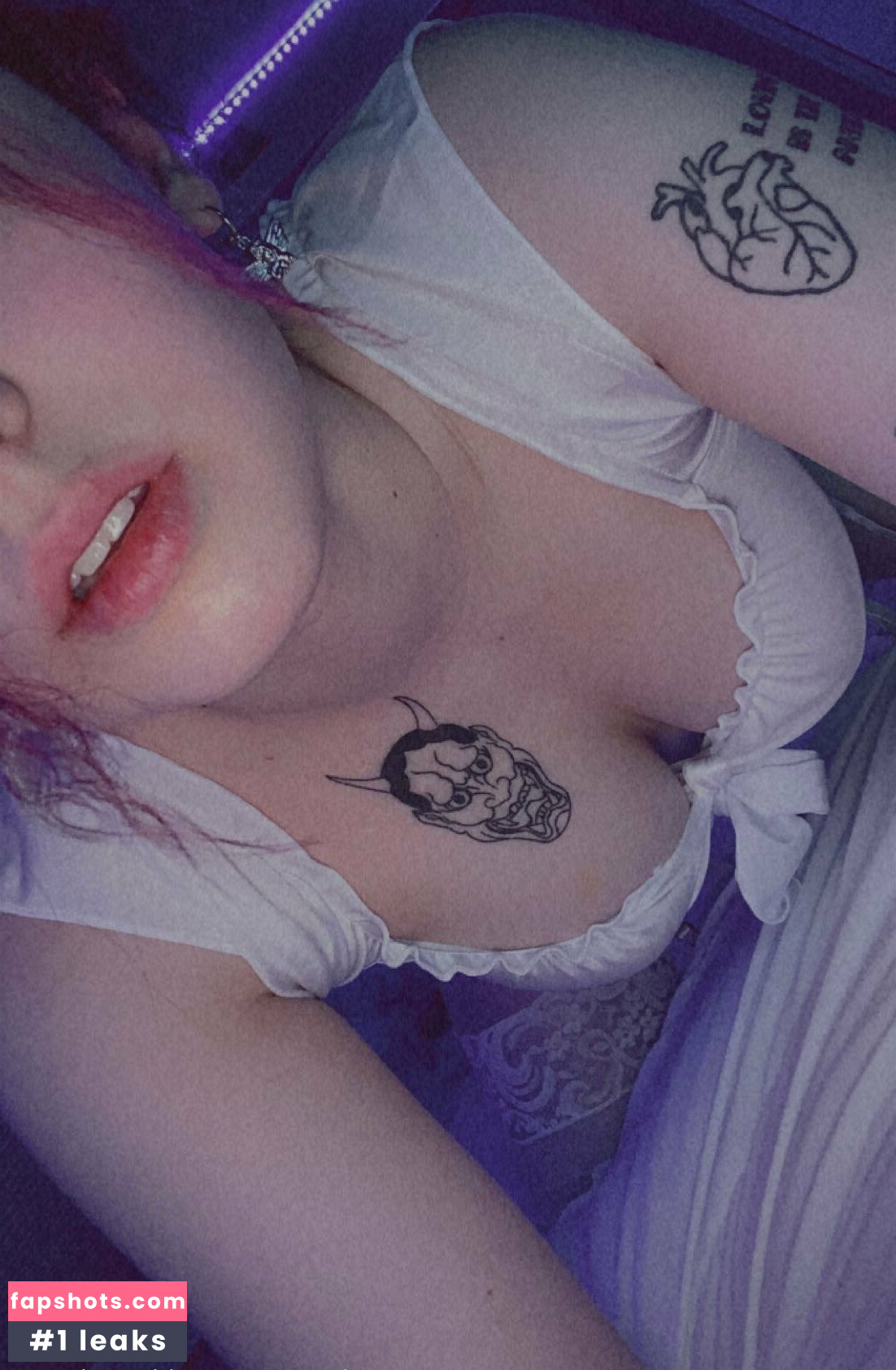 addisonchrome gallery photo #12