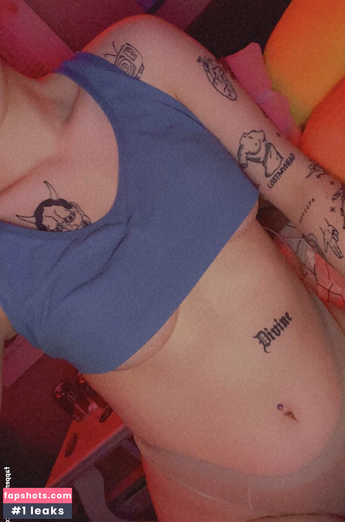 addisonchrome gallery photo #13