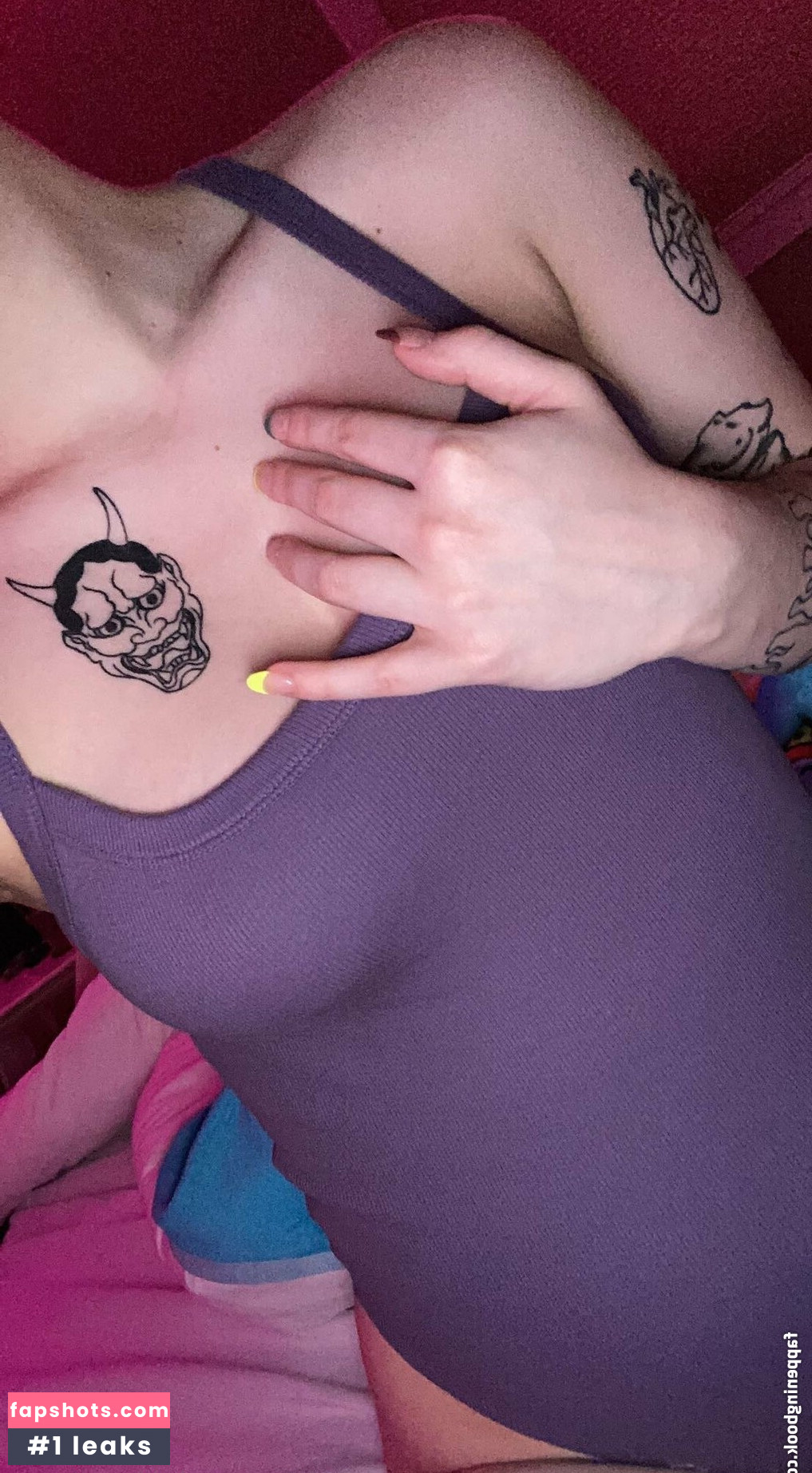 addisonchrome gallery photo #17