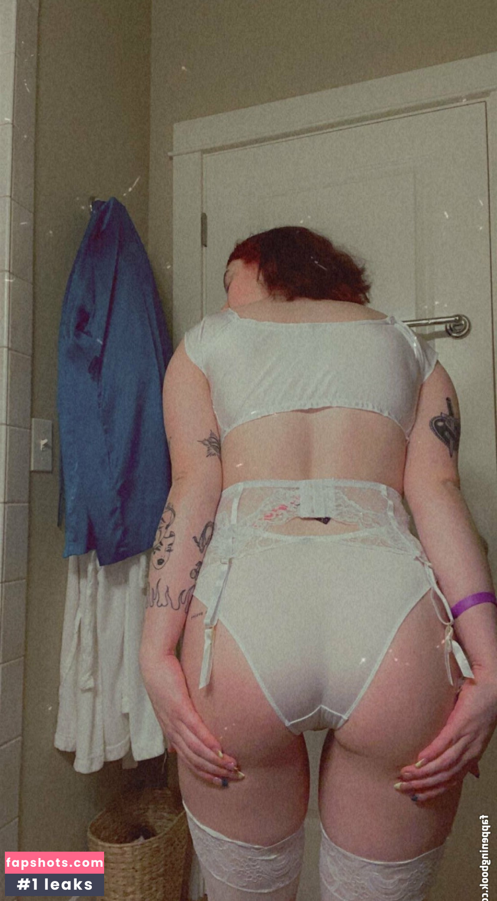 addisonchrome gallery photo #18