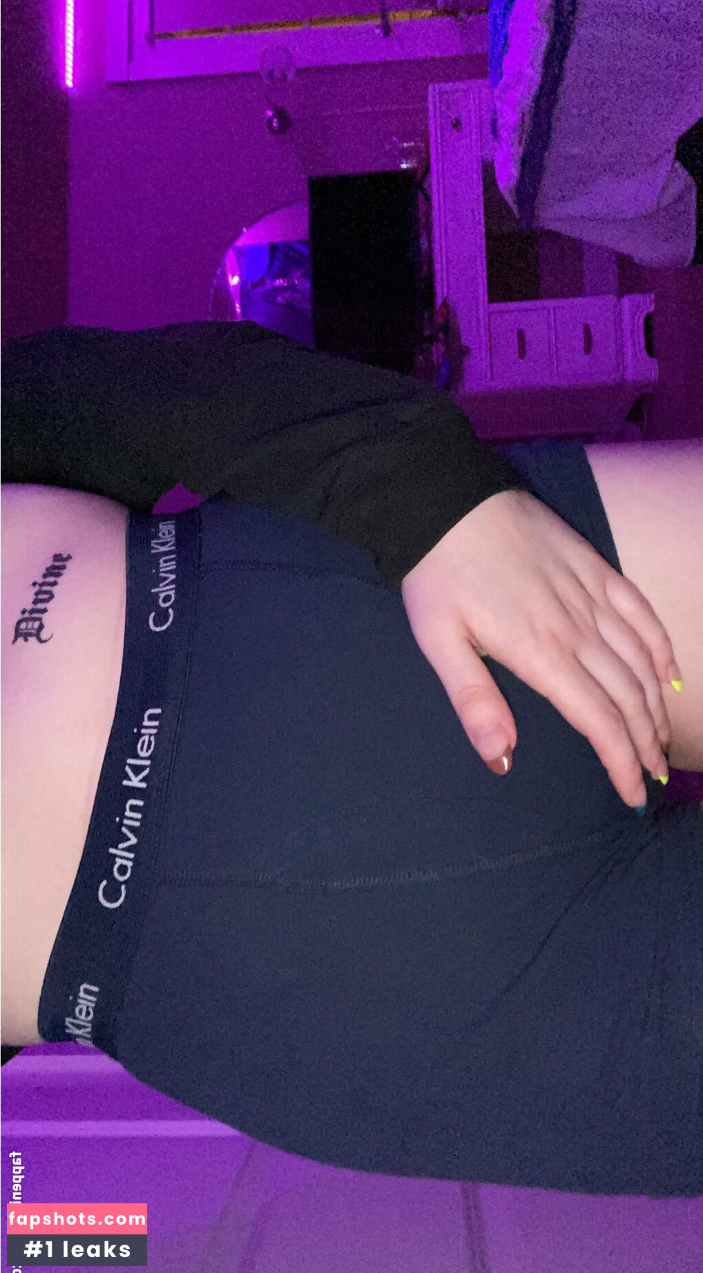 addisonchrome gallery photo #23