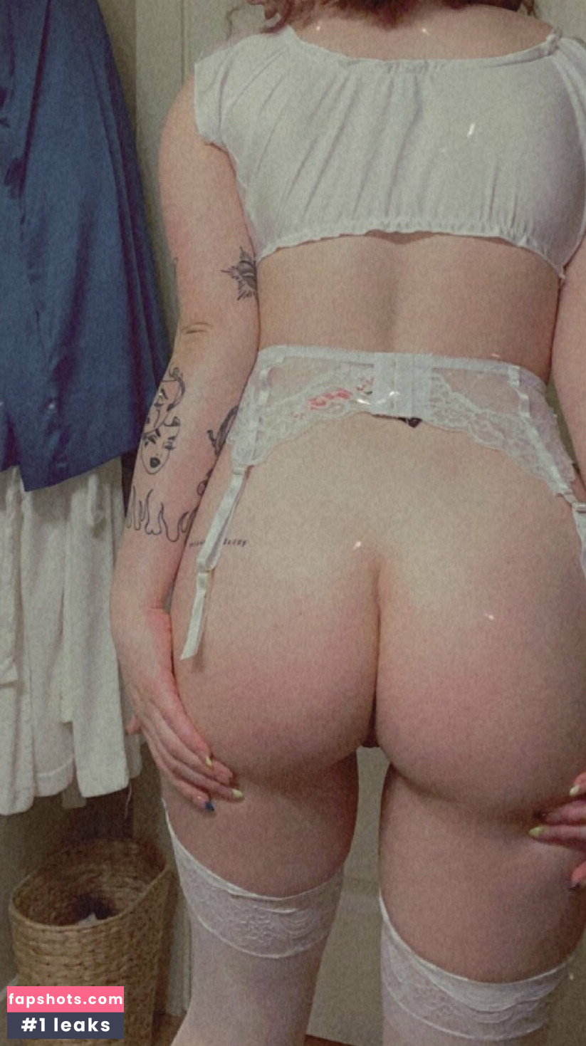 addisonchrome gallery photo #25