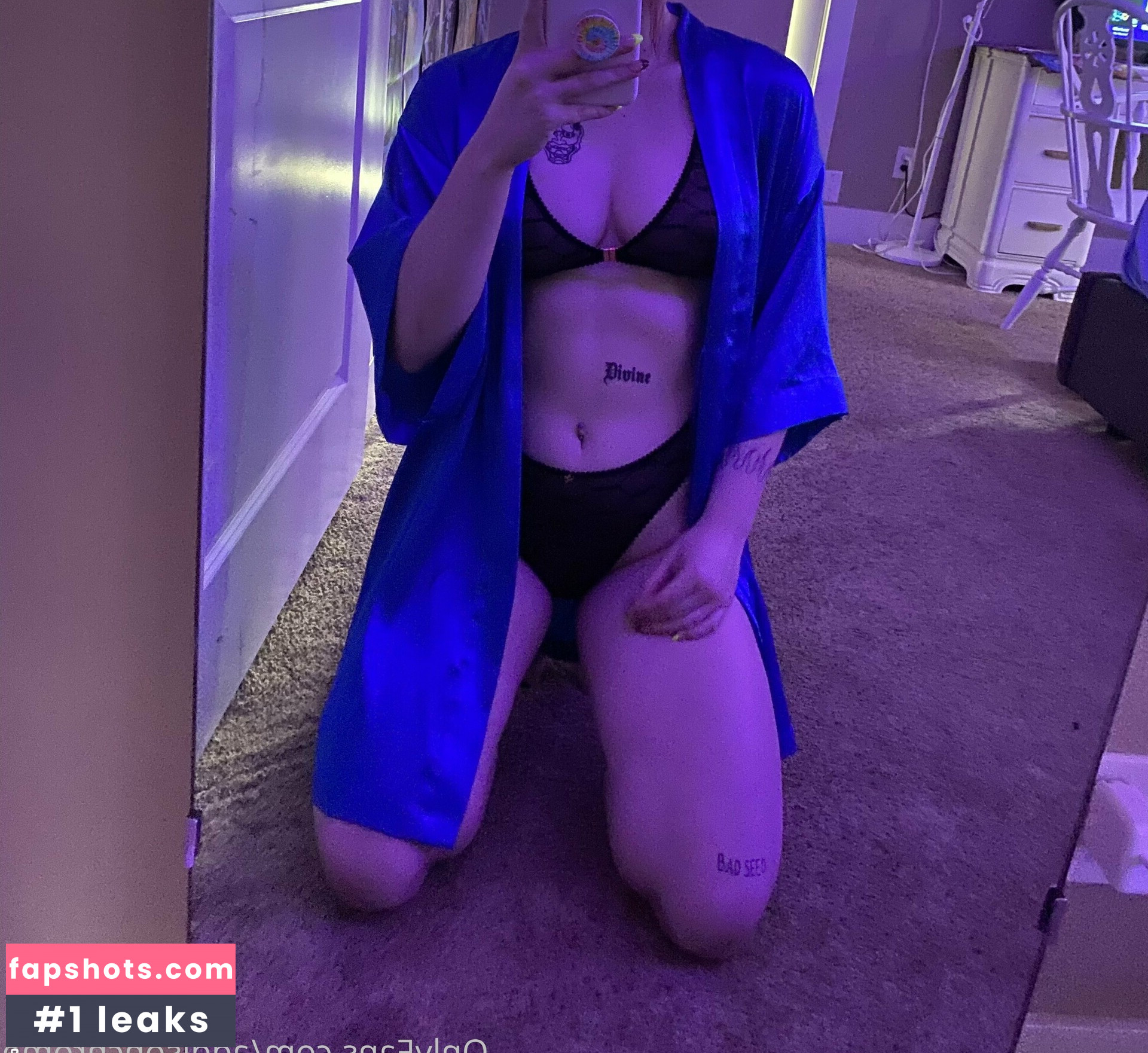 addisonchrome gallery photo #28