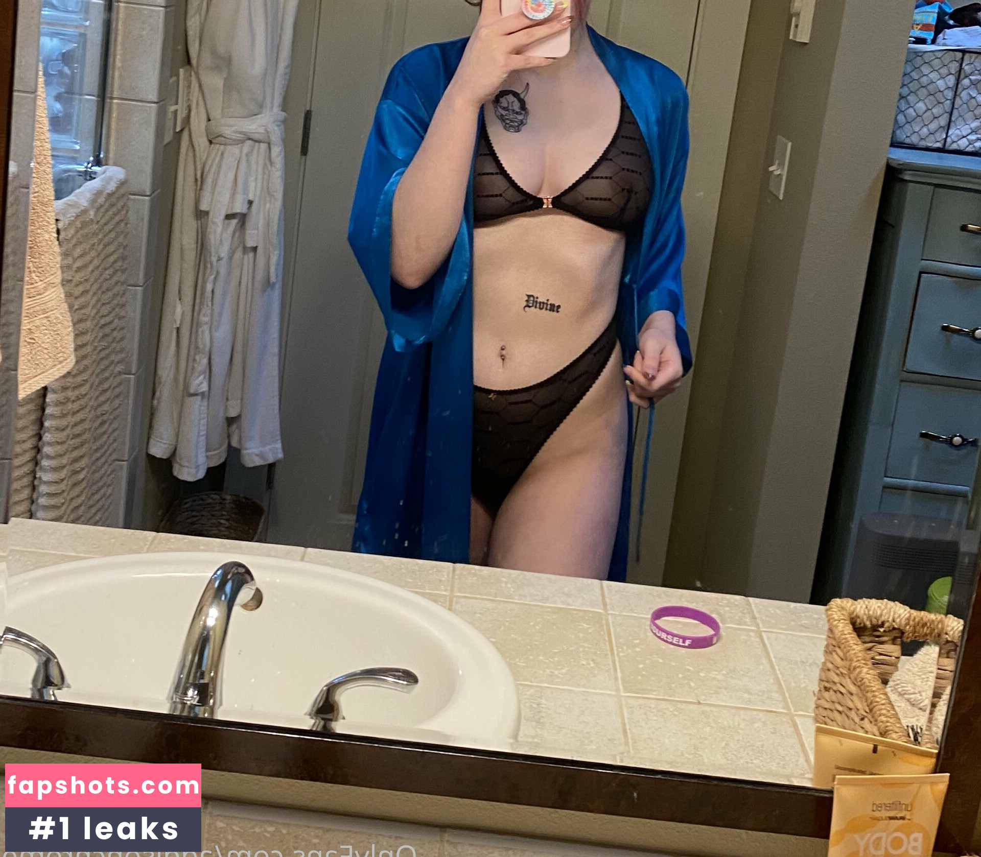 addisonchrome gallery photo #29