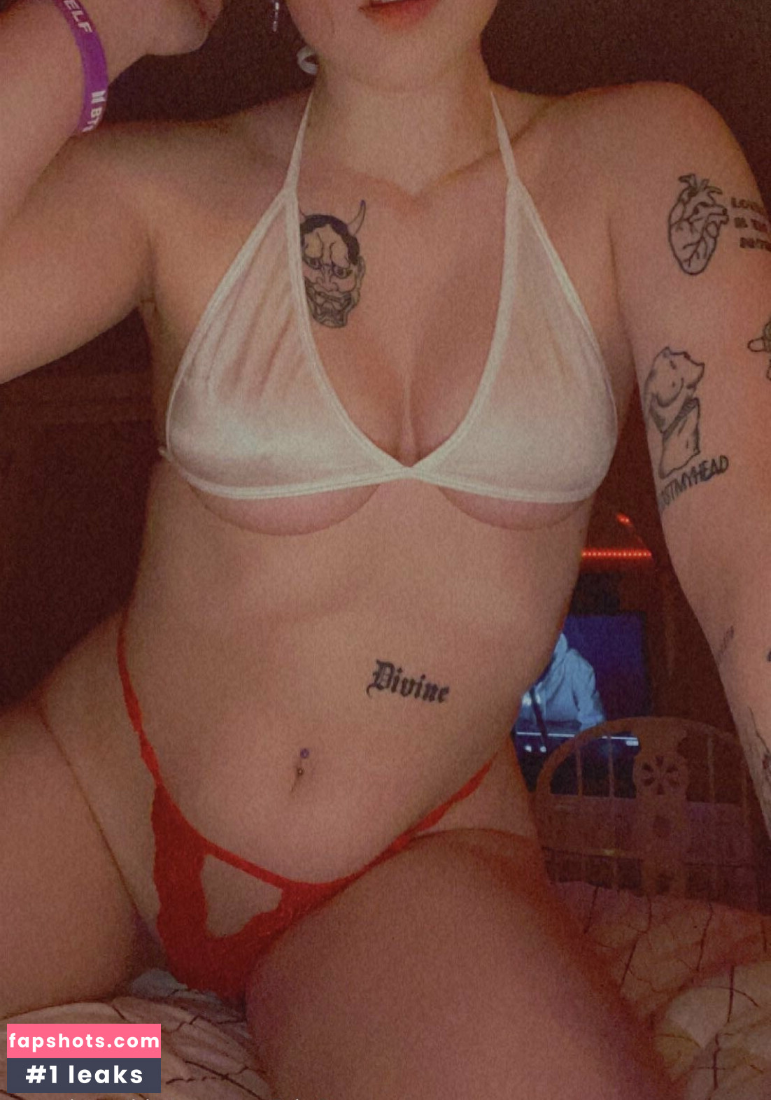 addisonchrome gallery photo #33