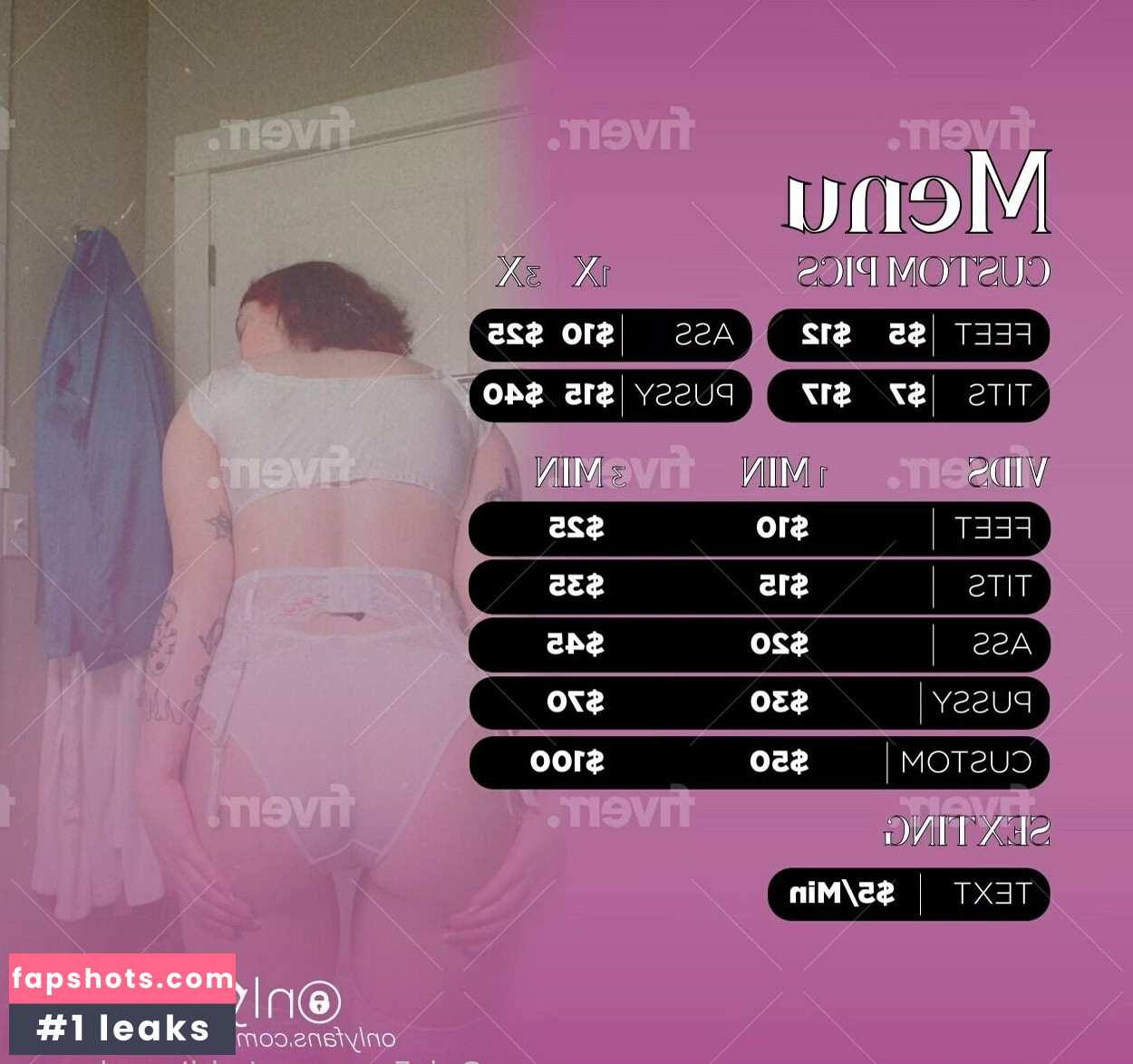 addisonchrome gallery photo #36