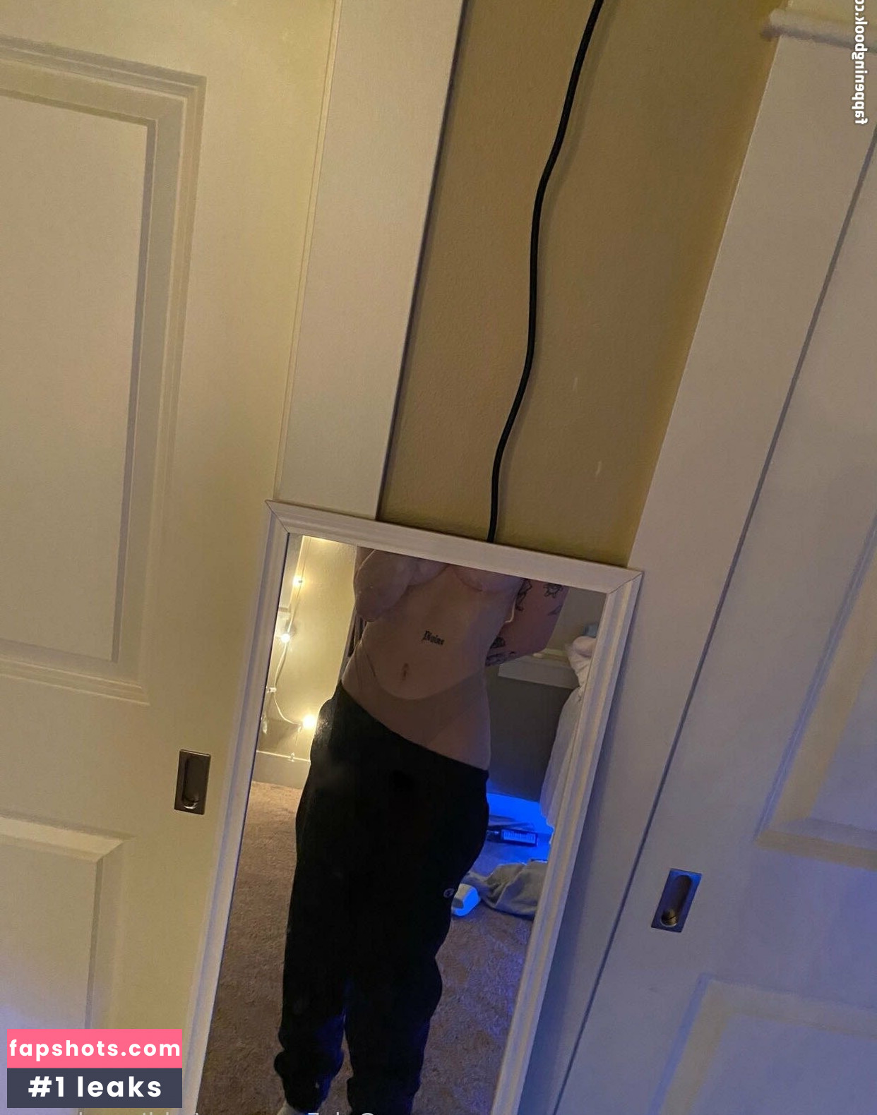 addisonchrome gallery photo #37