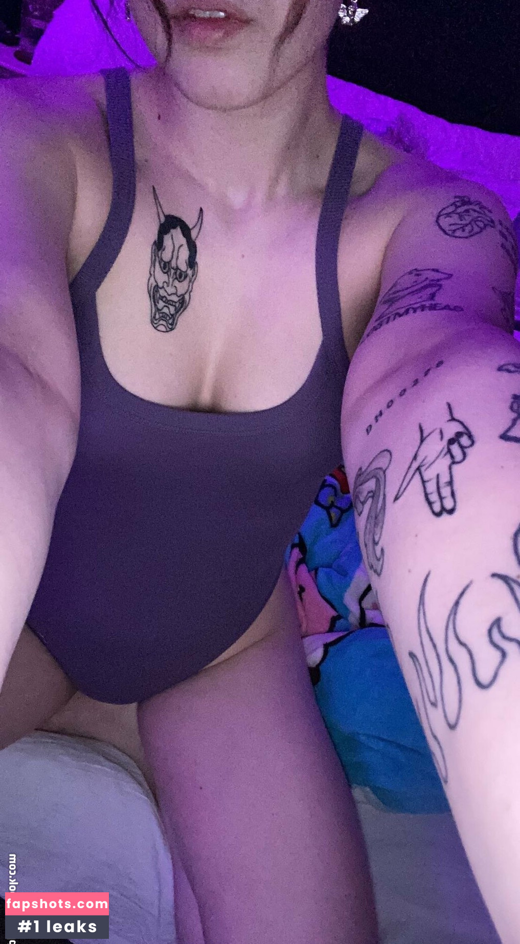 addisonchrome gallery photo #5