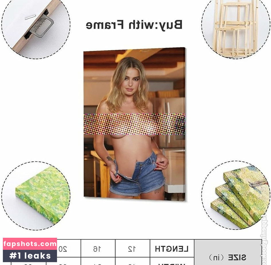 addisonrae gallery photo #12