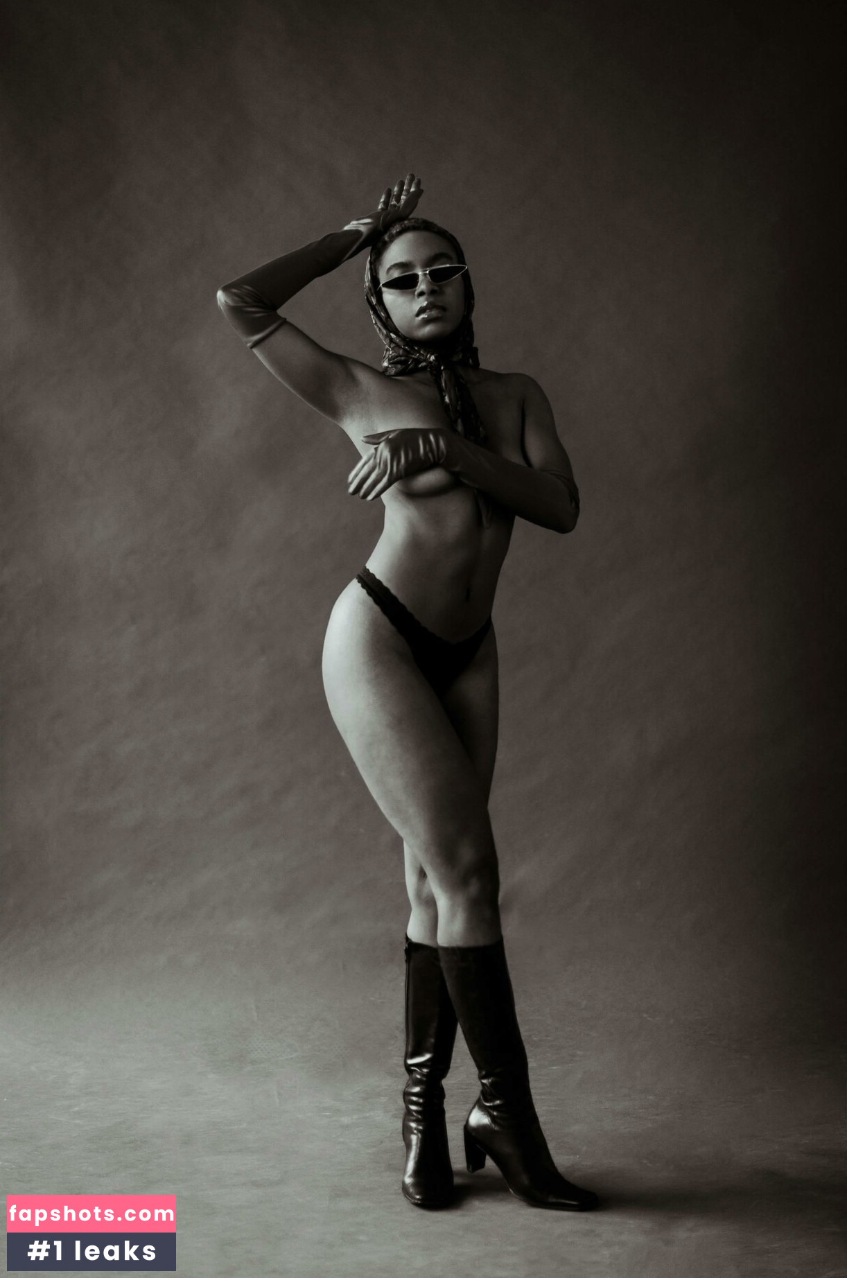 addisonrae gallery photo #14