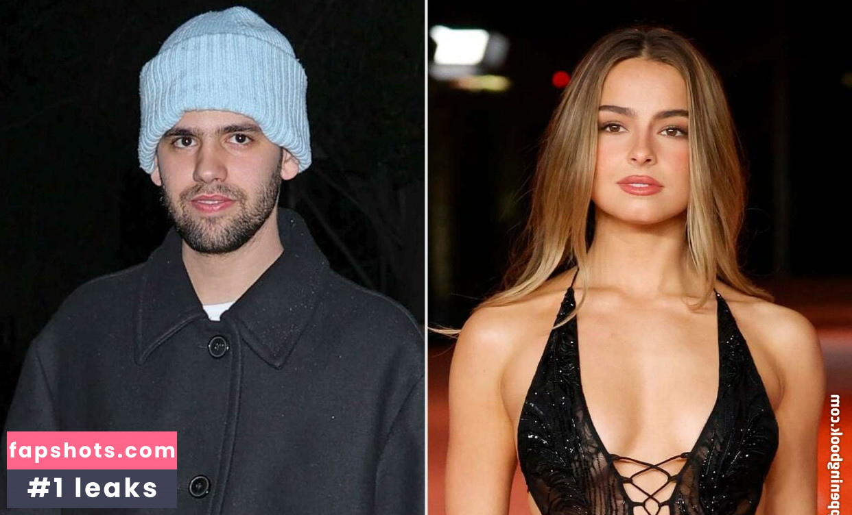 addisonrae gallery photo #19