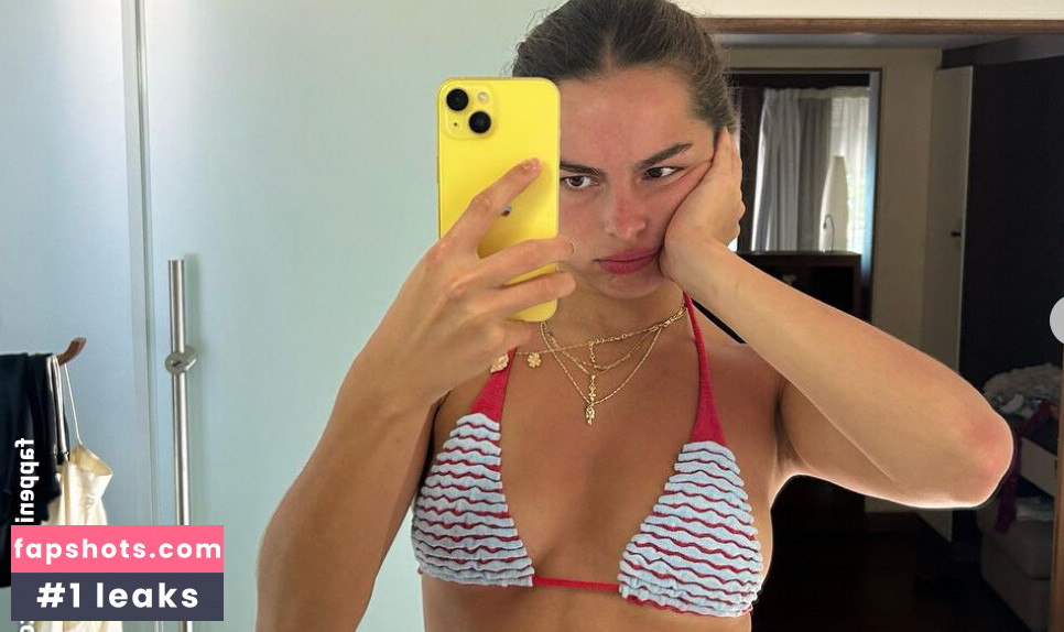 addisonrae gallery photo #25