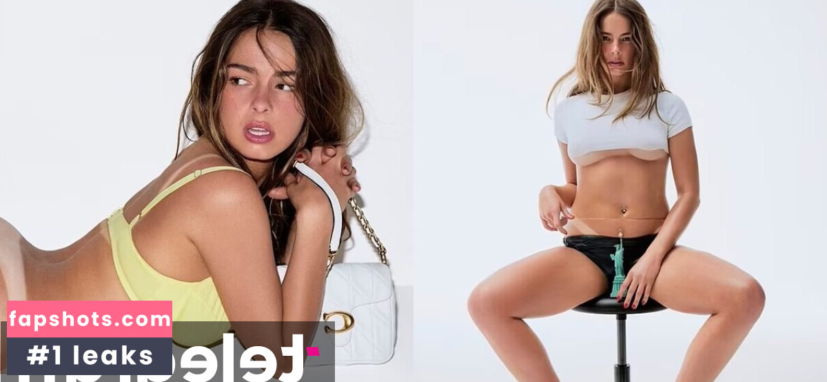 addisonrae gallery photo #27