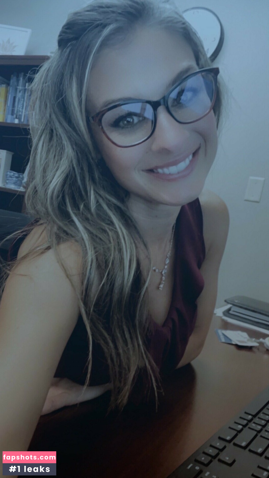 addisonrosevip gallery photo #28