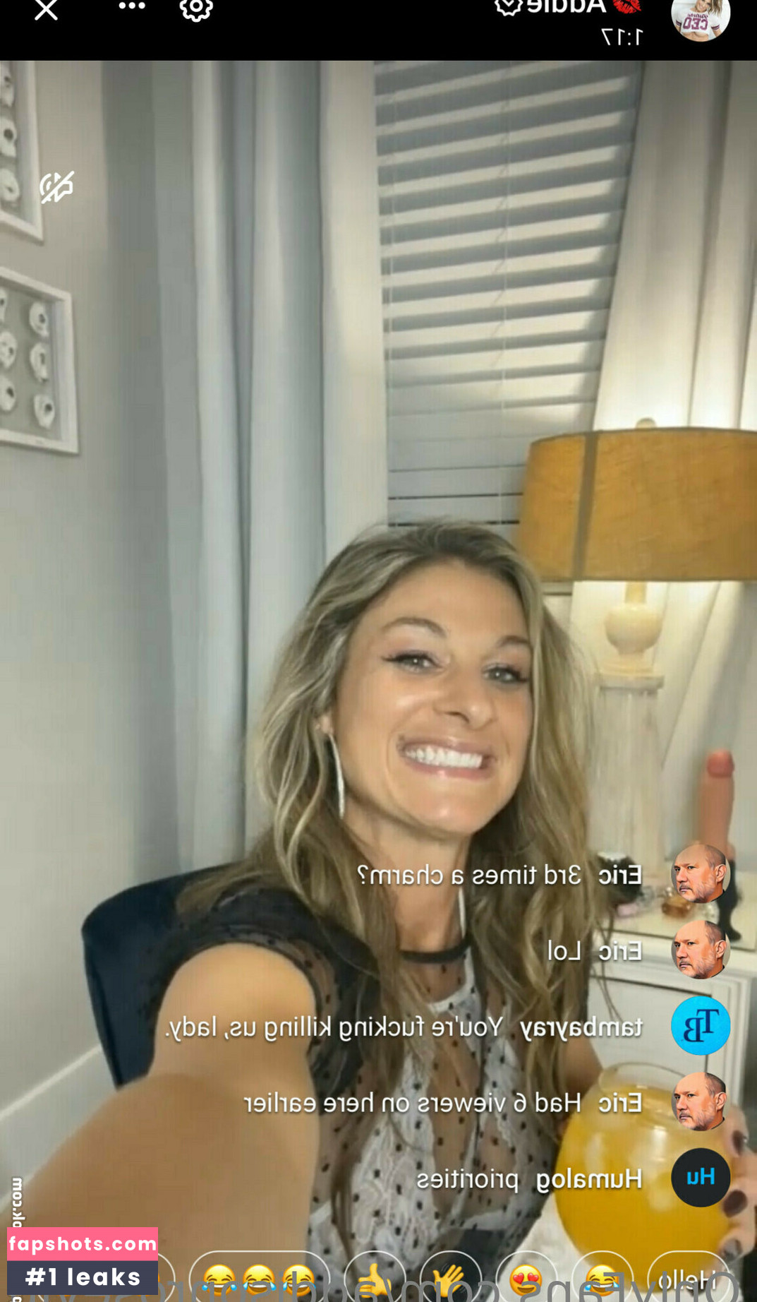 addisonrosevip gallery photo #30