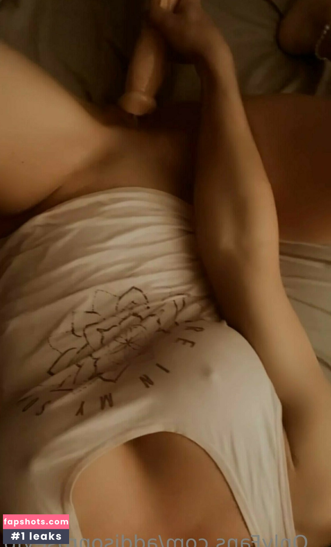 addisonrosevip gallery photo #31