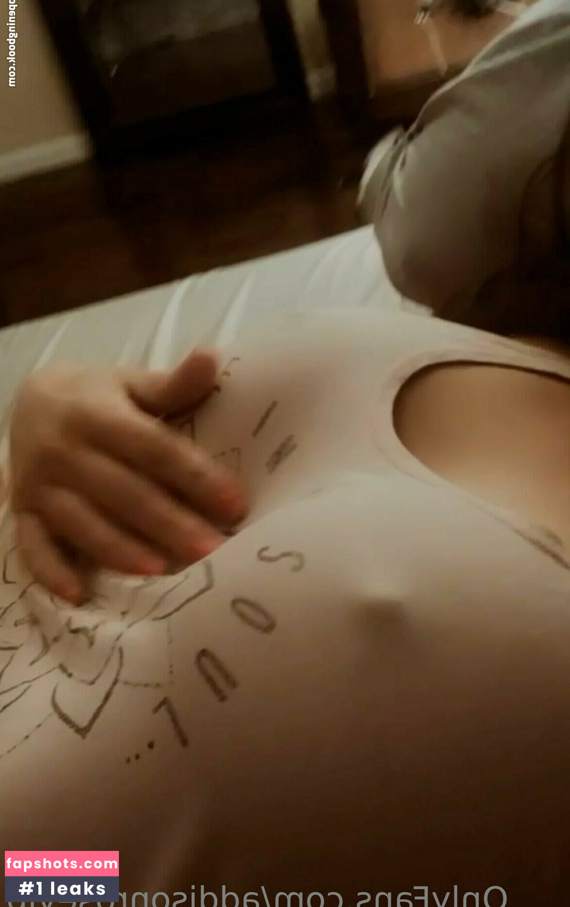 addisonrosevip gallery photo #32