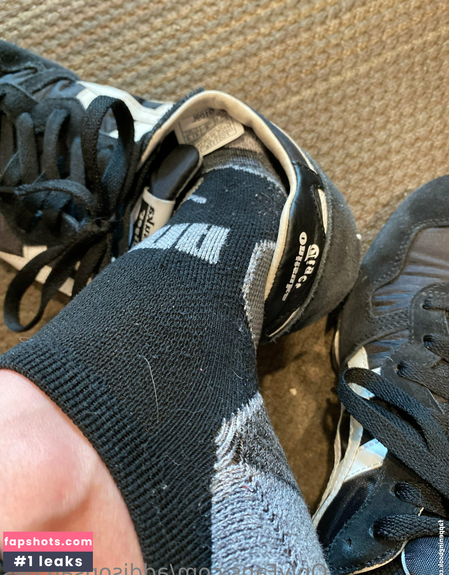 addisonsarches Nude Leaks OnlyFans Photos #16 - LeakJerk