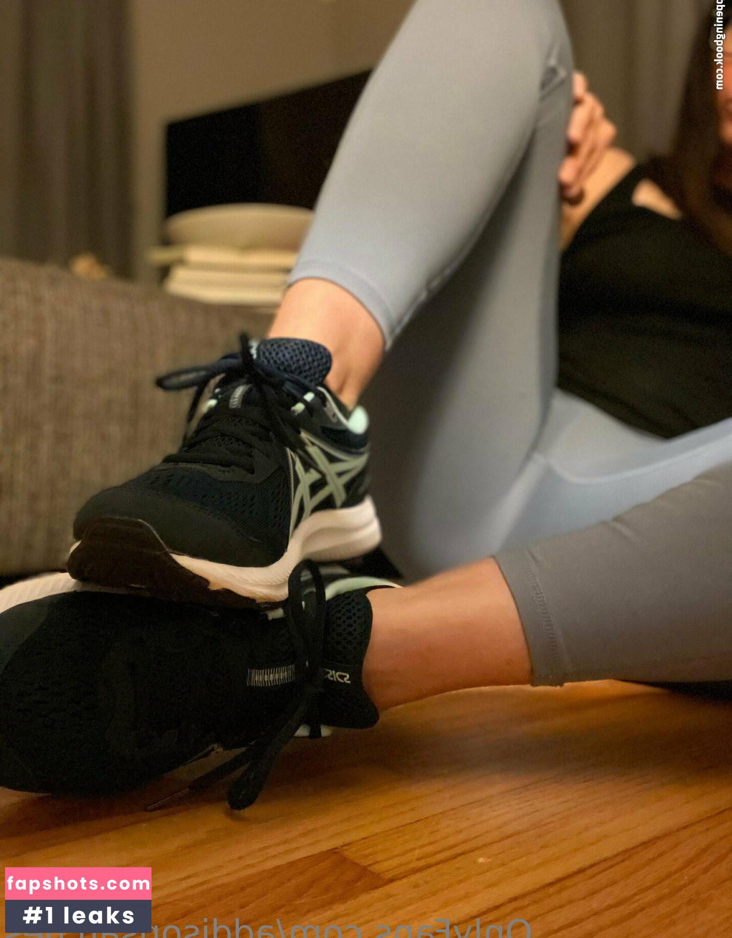 addisonsarches Nude Leaks OnlyFans Photos #20 - LeakJerk