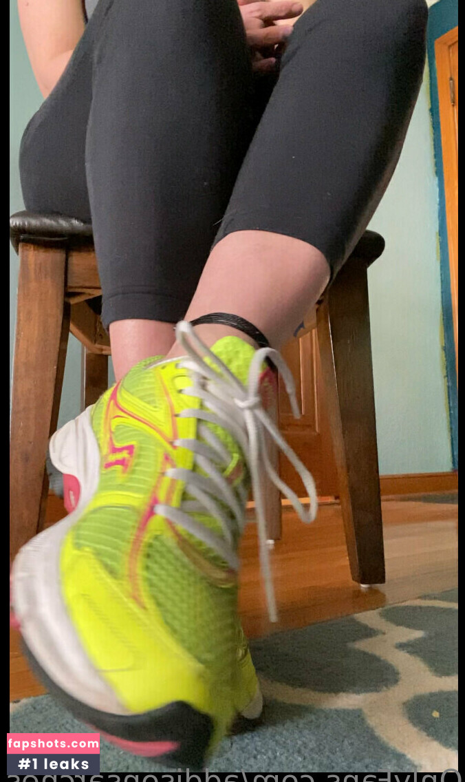 addisonsarches Nude Leaks OnlyFans Photos #21 - LeakJerk