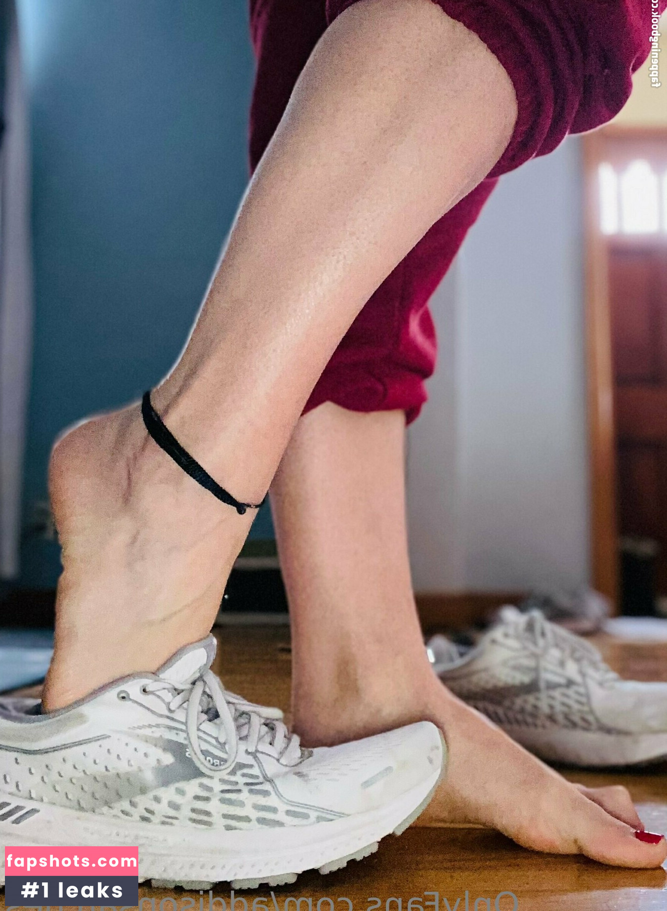 addisonsarches Nude Leaks OnlyFans Photos #6 - LeakJerk