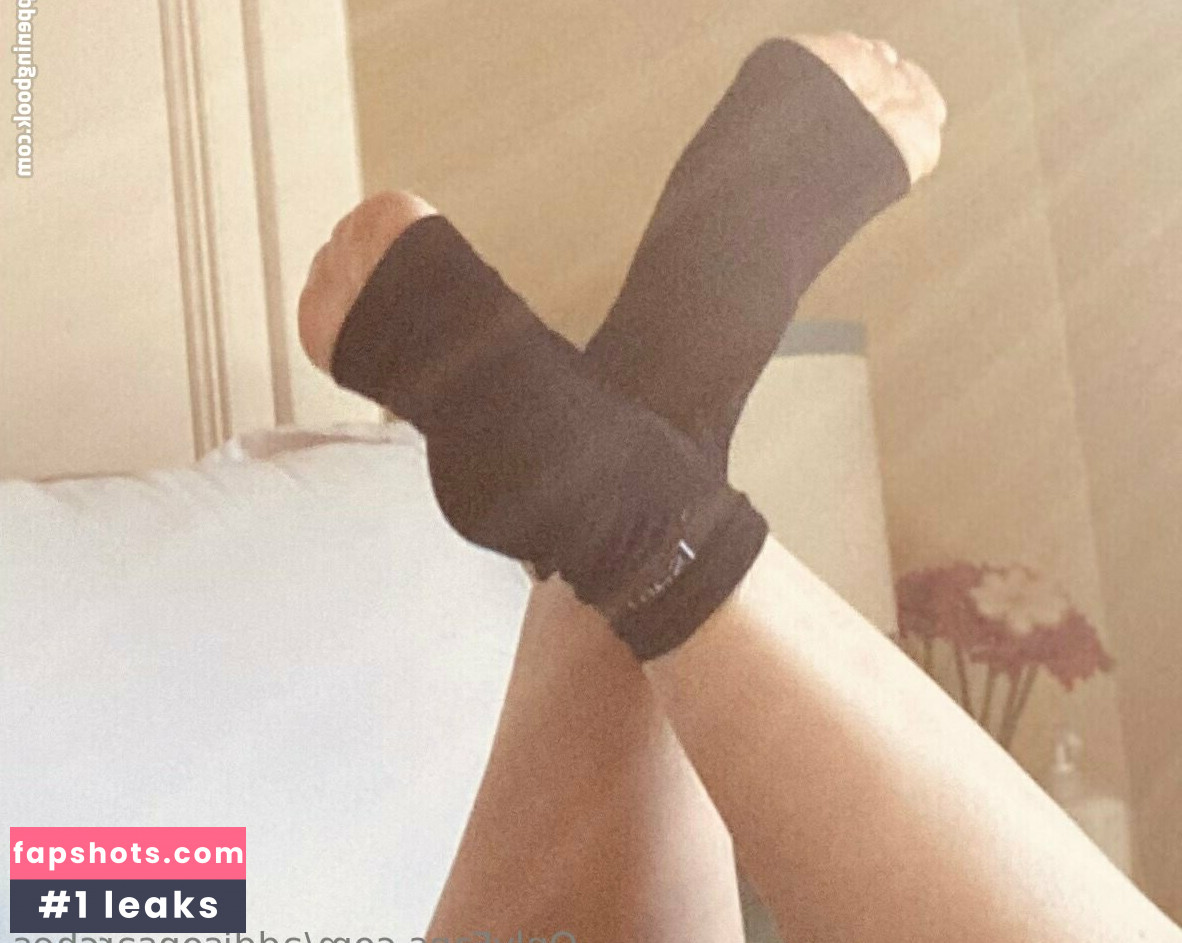 addisonsarches Nude Leaks OnlyFans Photos #7 - LeakJerk