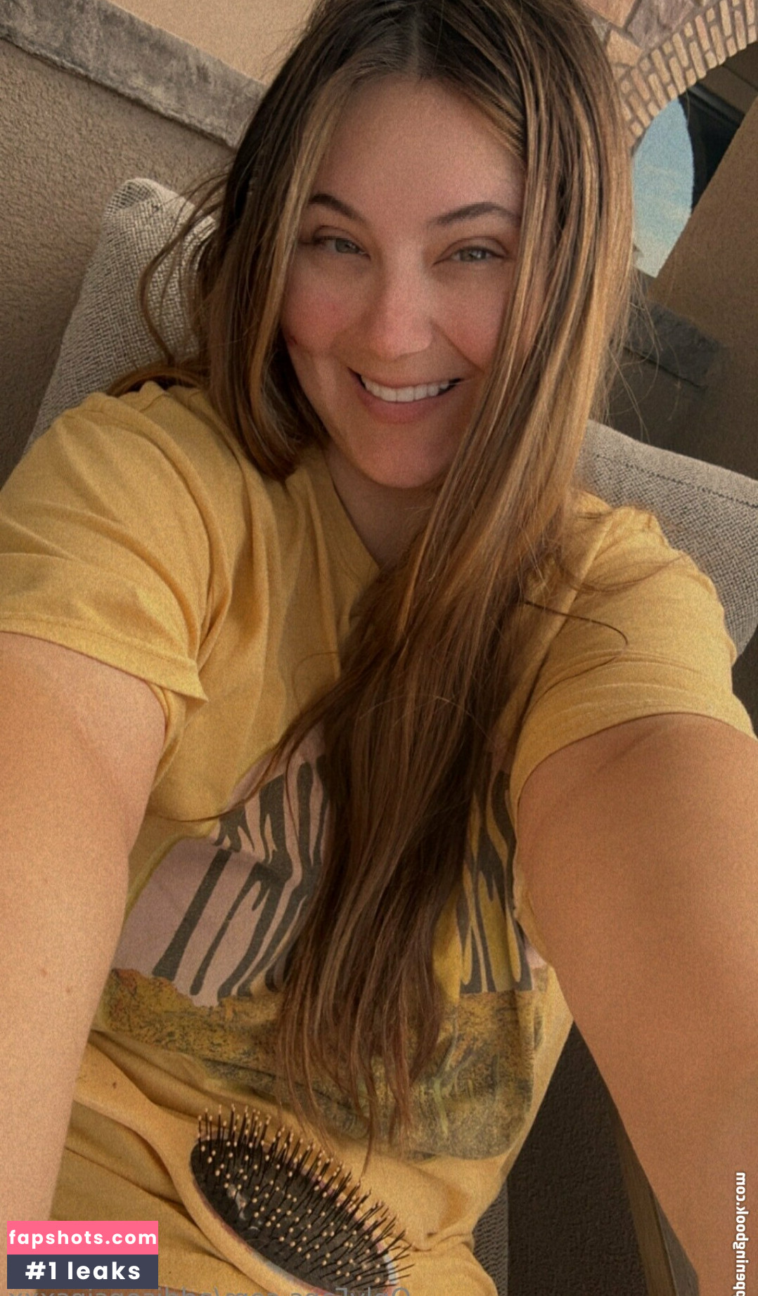 addisonsinsxxx Nahé úniky fotek pouze od fanoušků #12 - Fapshots