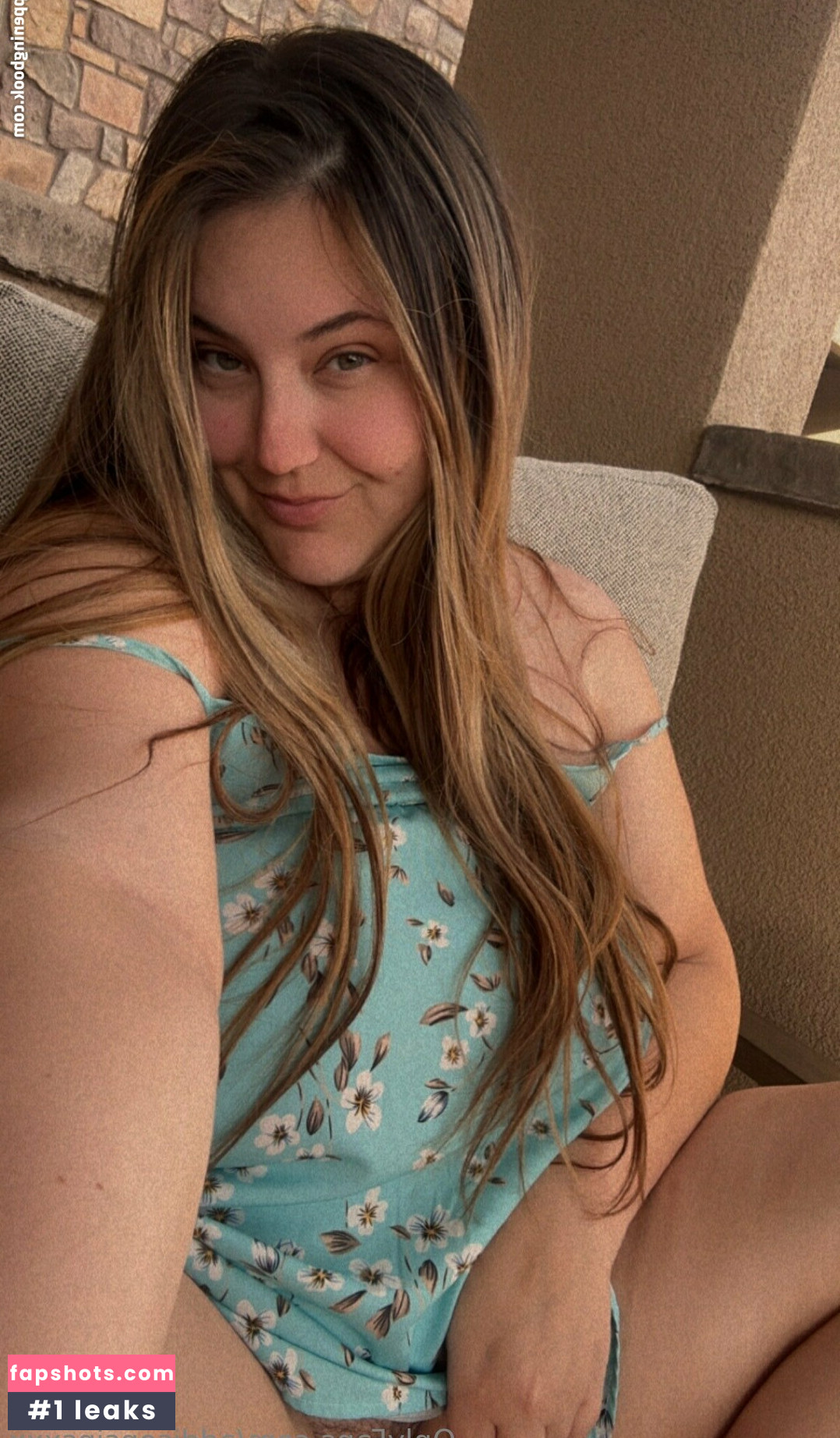 addisonsinsxxx Nahé úniky fotek pouze od fanoušků #13 - Fapshots