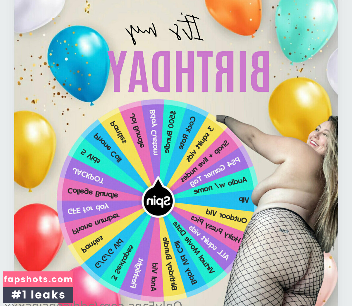 addisonsinsxxx Nahé úniky fotek pouze od fanoušků #3 - Fapshots