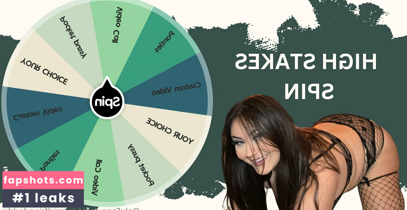 addisonsinsxxx Nahé úniky fotek pouze od fanoušků #29 - Fapshots