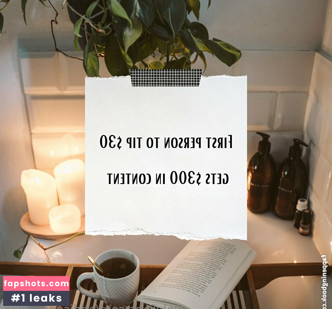 addisonsinsxxx Nahé úniky fotek pouze od fanoušků #4 - Fapshots