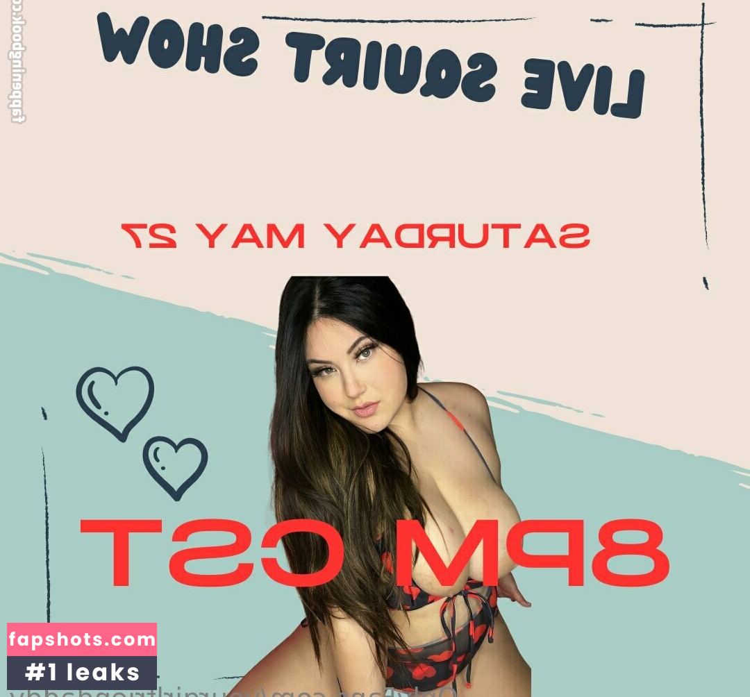 addisonsinsxxx Nahé úniky fotek pouze od fanoušků #31 - Fapshots