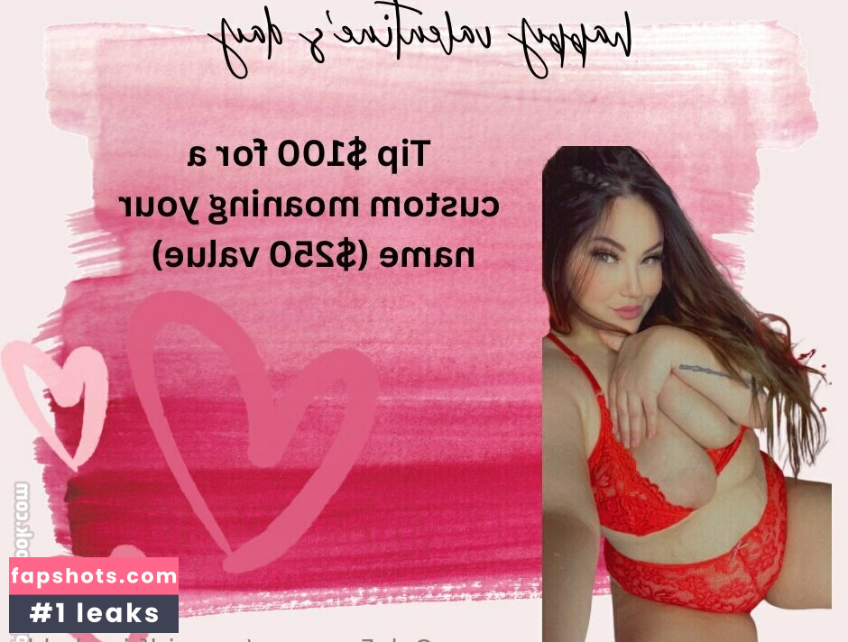 addisonsinsxxx Nahé úniky fotek pouze od fanoušků #36 - Fapshots