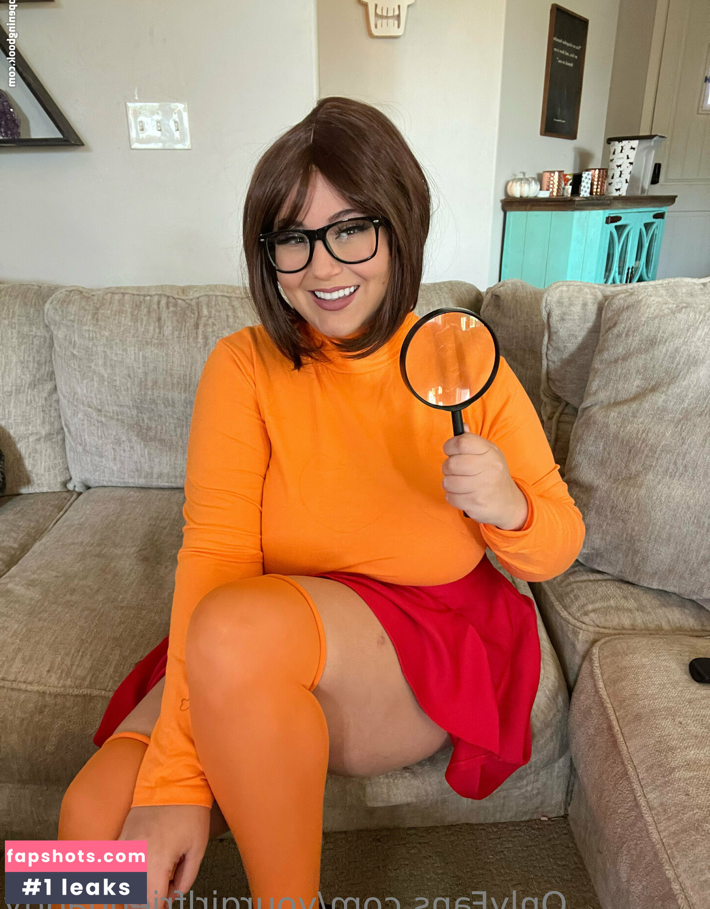 addisonsinsxxx Nahé úniky fotek pouze od fanoušků #37 - Fapshots