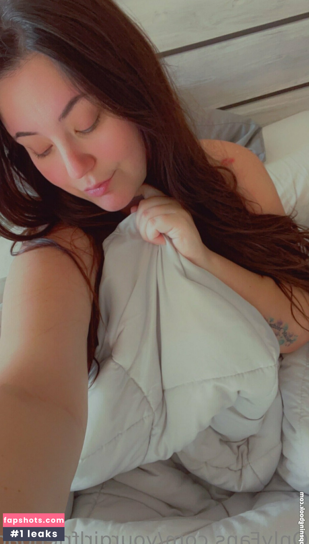 addisonsinsxxx Nahé úniky fotek pouze od fanoušků #39 - Fapshots