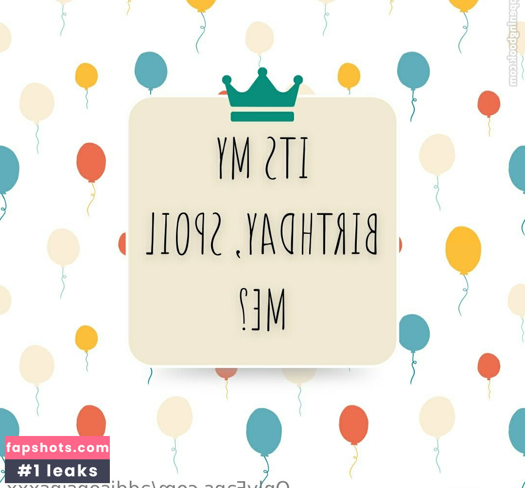 addisonsinsxxx Nahé úniky fotek pouze od fanoušků #5 - Fapshots