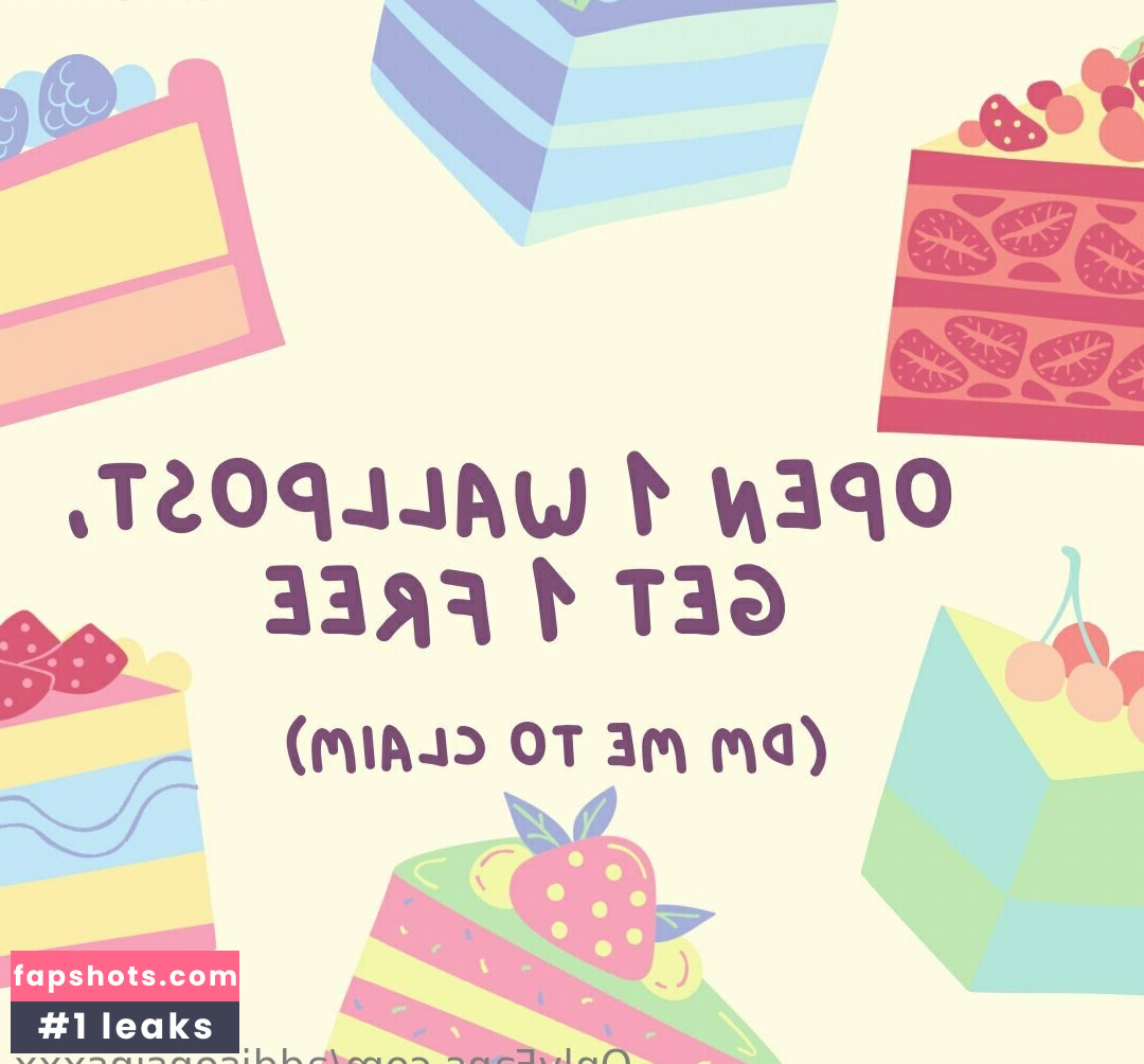 addisonsinsxxx Nahé úniky fotek pouze od fanoušků #7 - Fapshots