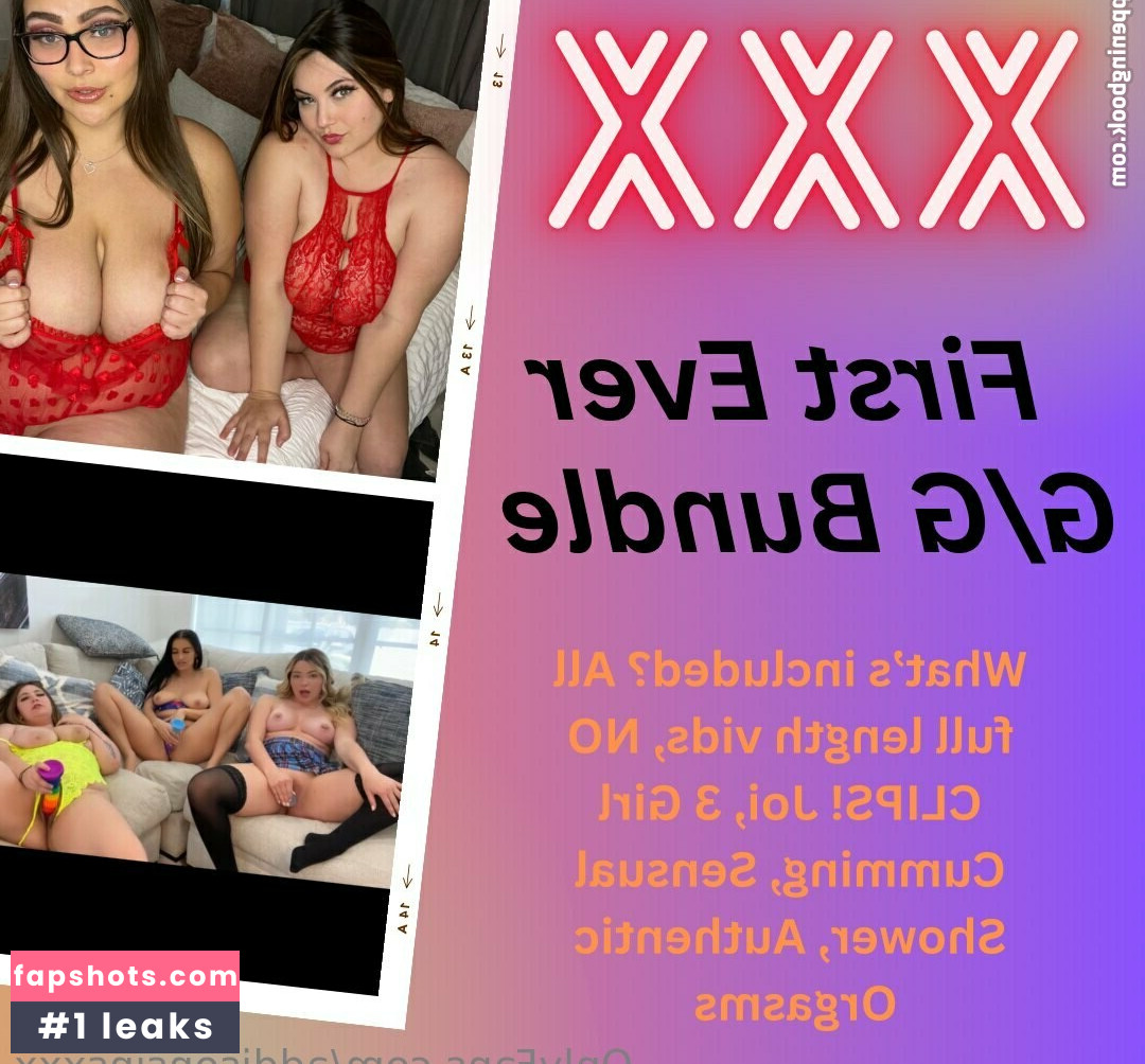 addisonsinsxxx Nahé úniky fotek pouze od fanoušků #9 - Fapshots