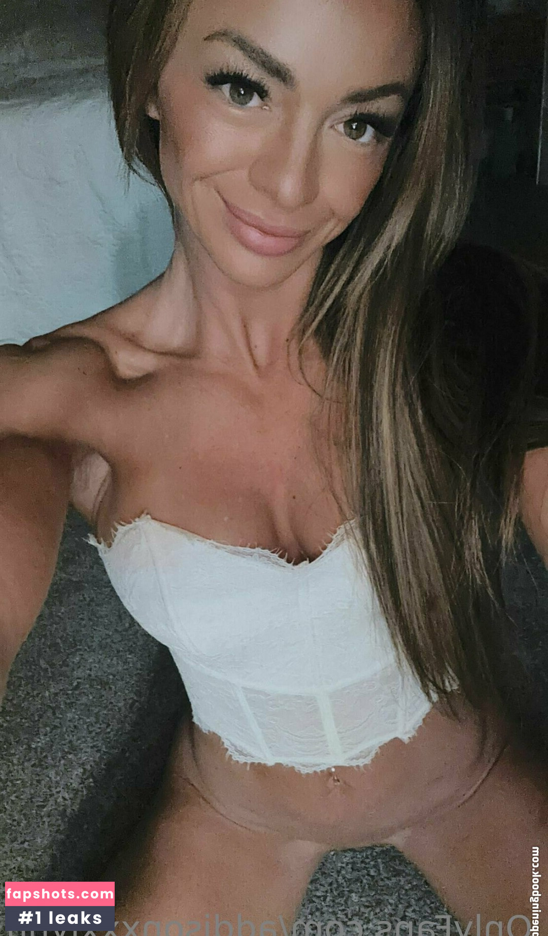 addisonxxxlynn Nahá fotka z úniku fotek pouze pro fanoušky #23 - Fapshots