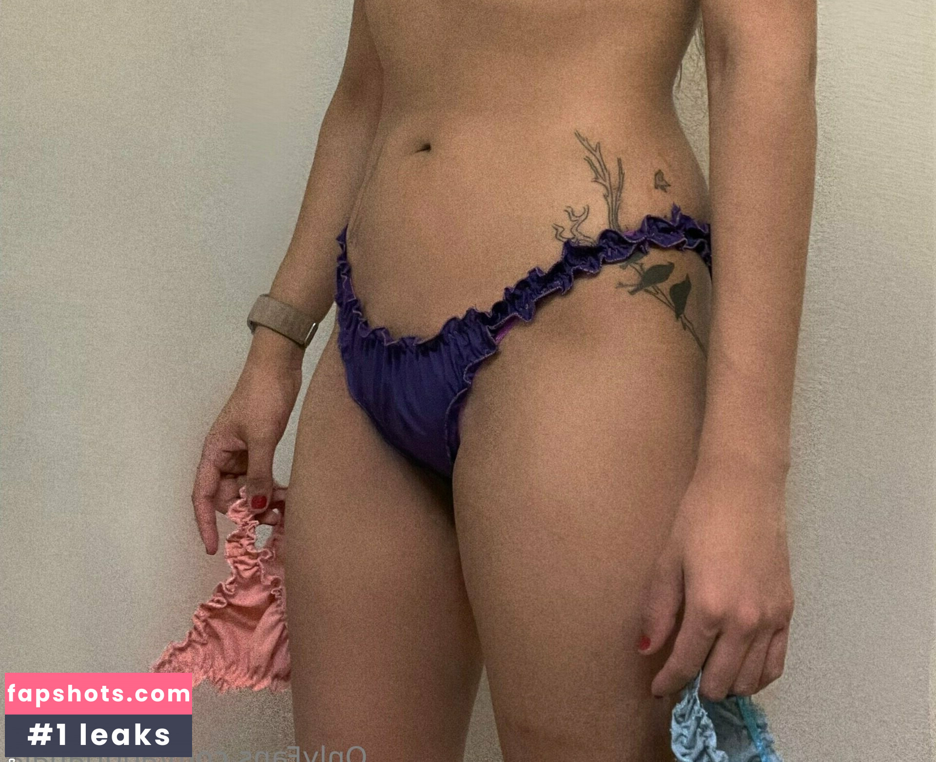 addrianala gallery photo #11