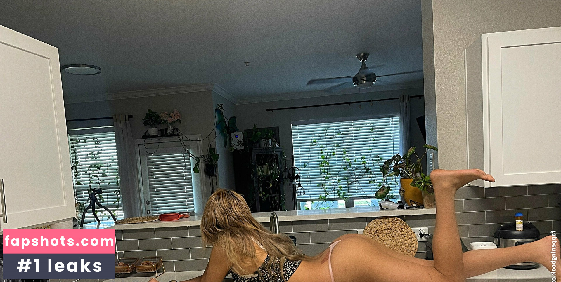 addrianala gallery photo #13