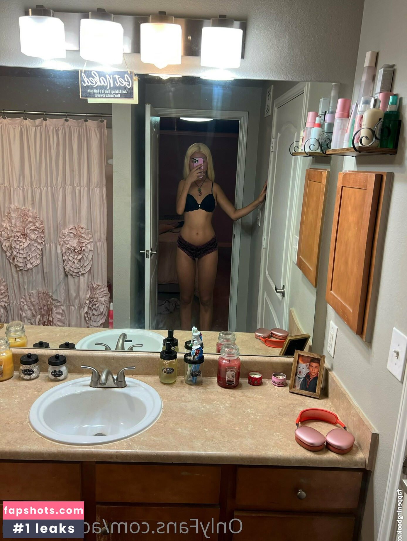 addrianala gallery photo #17