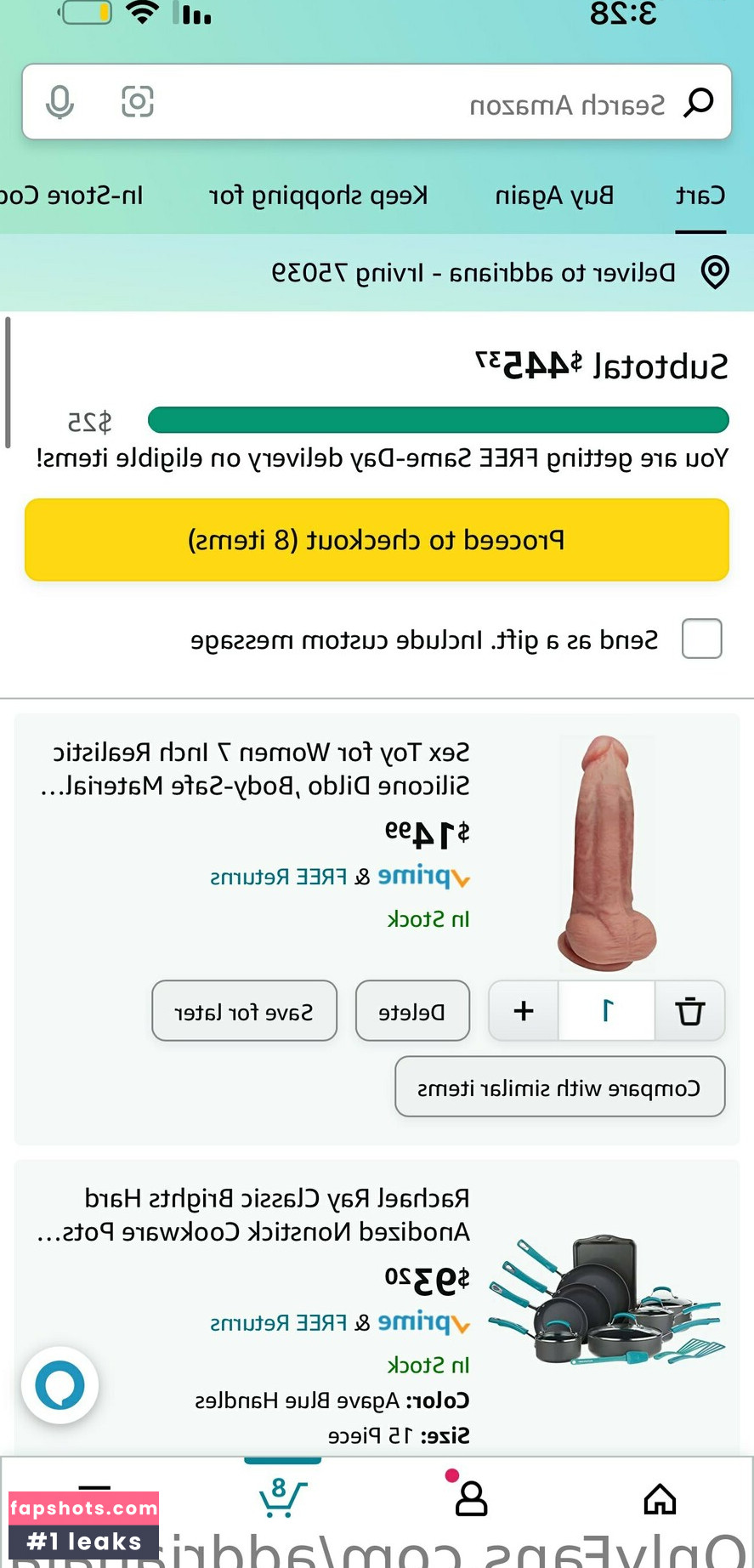 addrianala gallery photo #20