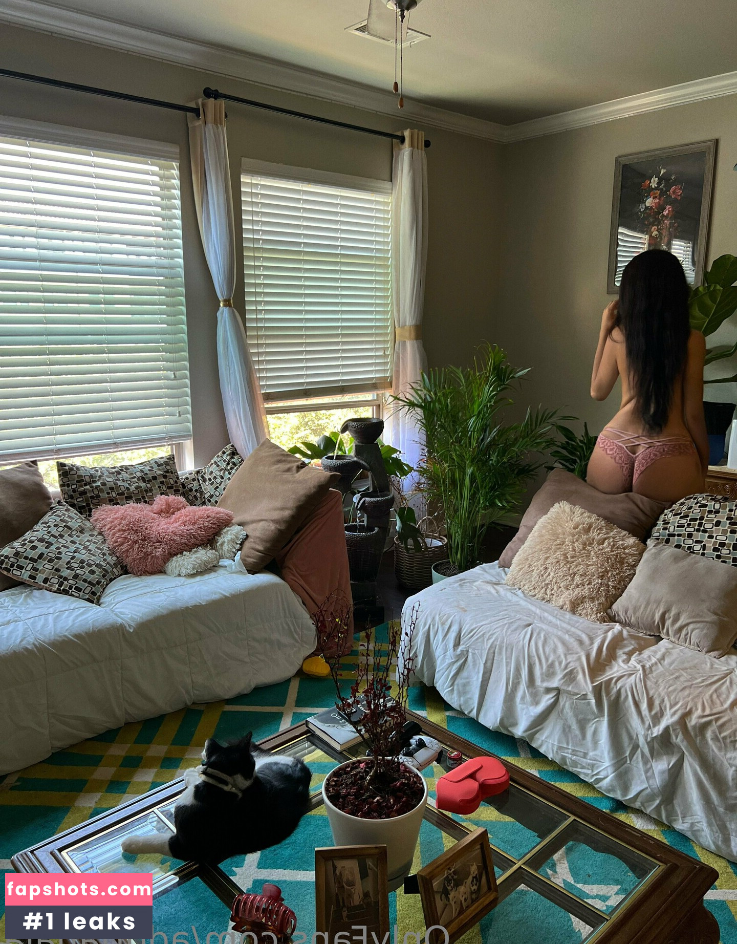 addrianala gallery photo #25