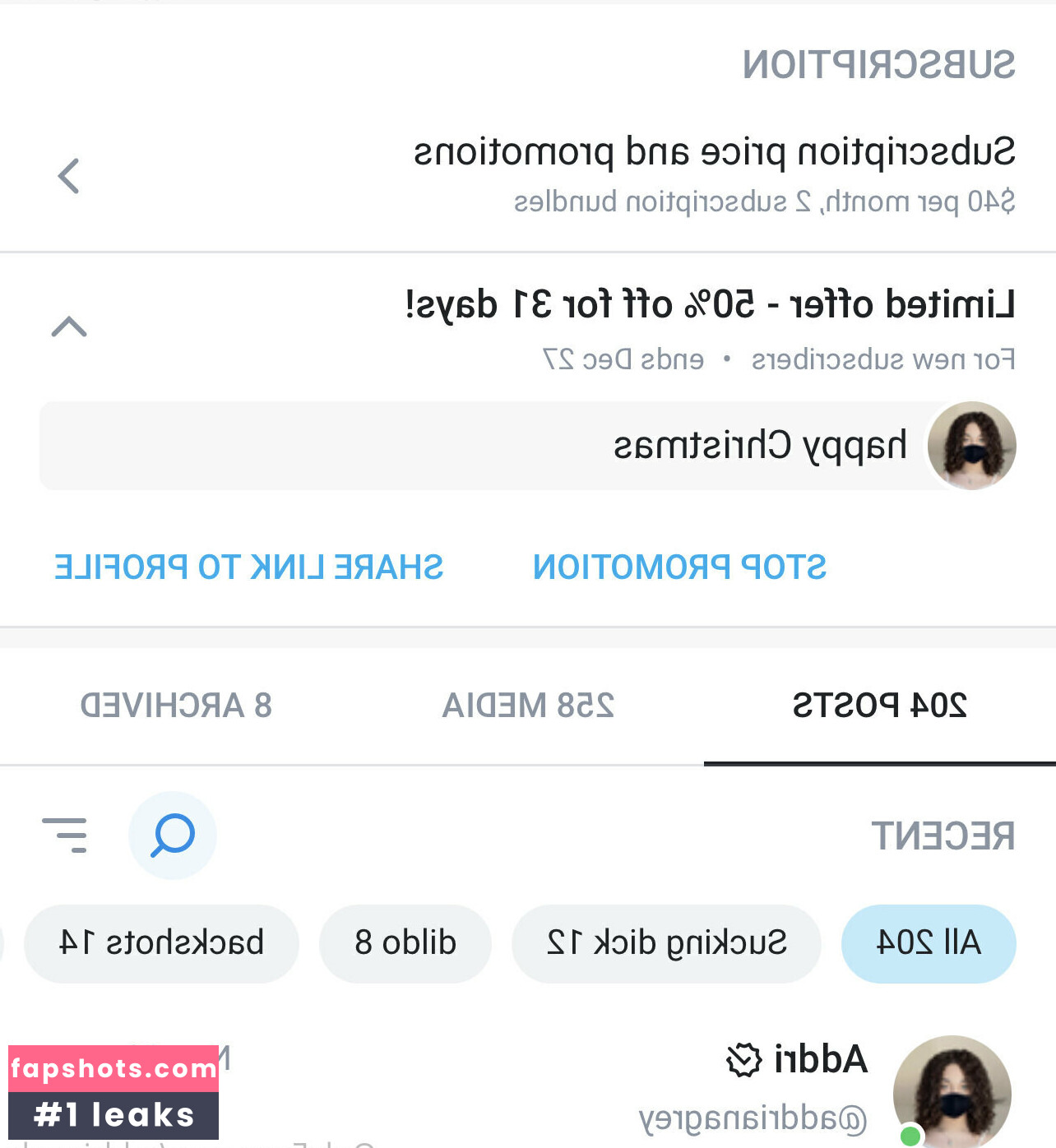 addrianala gallery photo #26