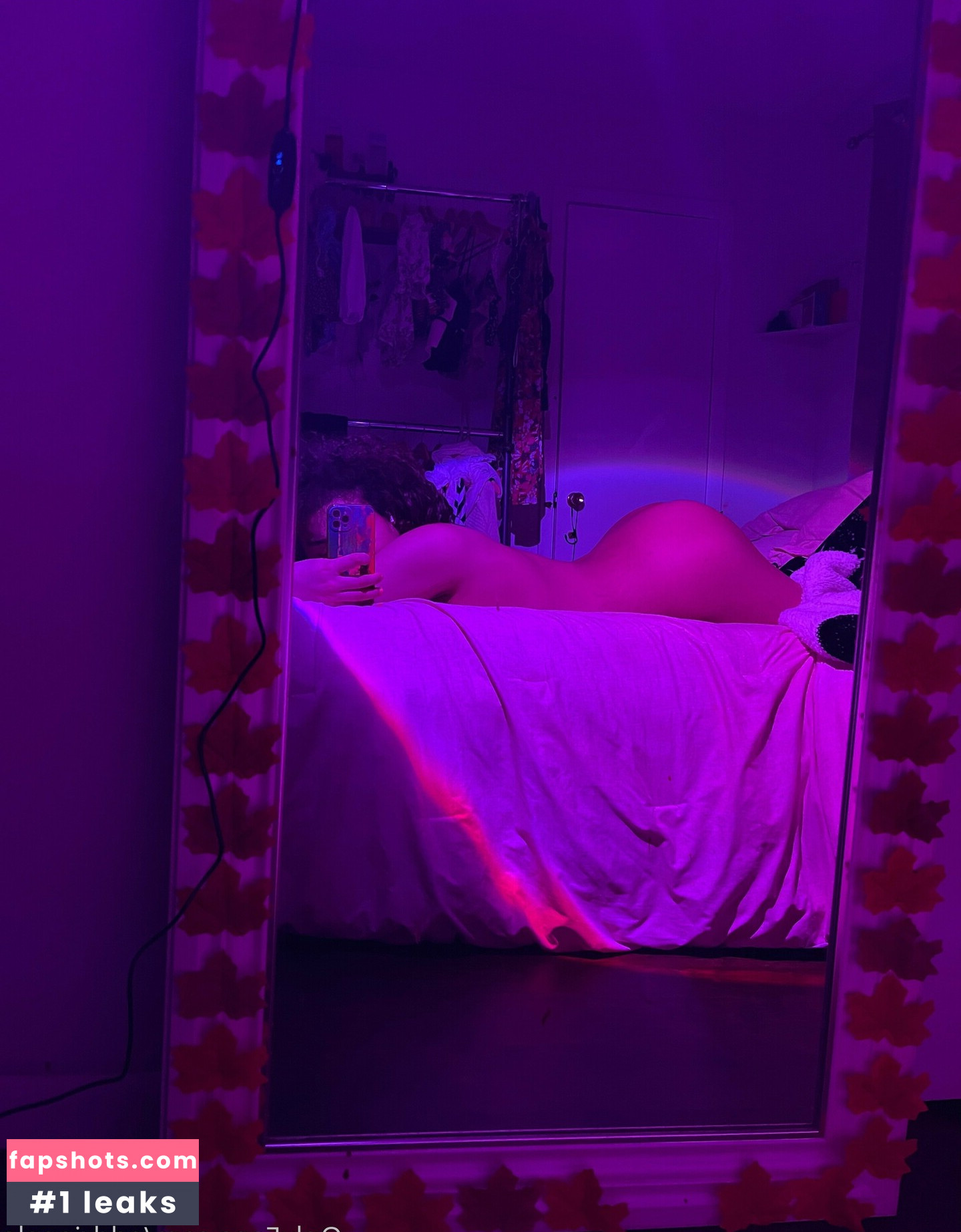 addrianala gallery photo #27