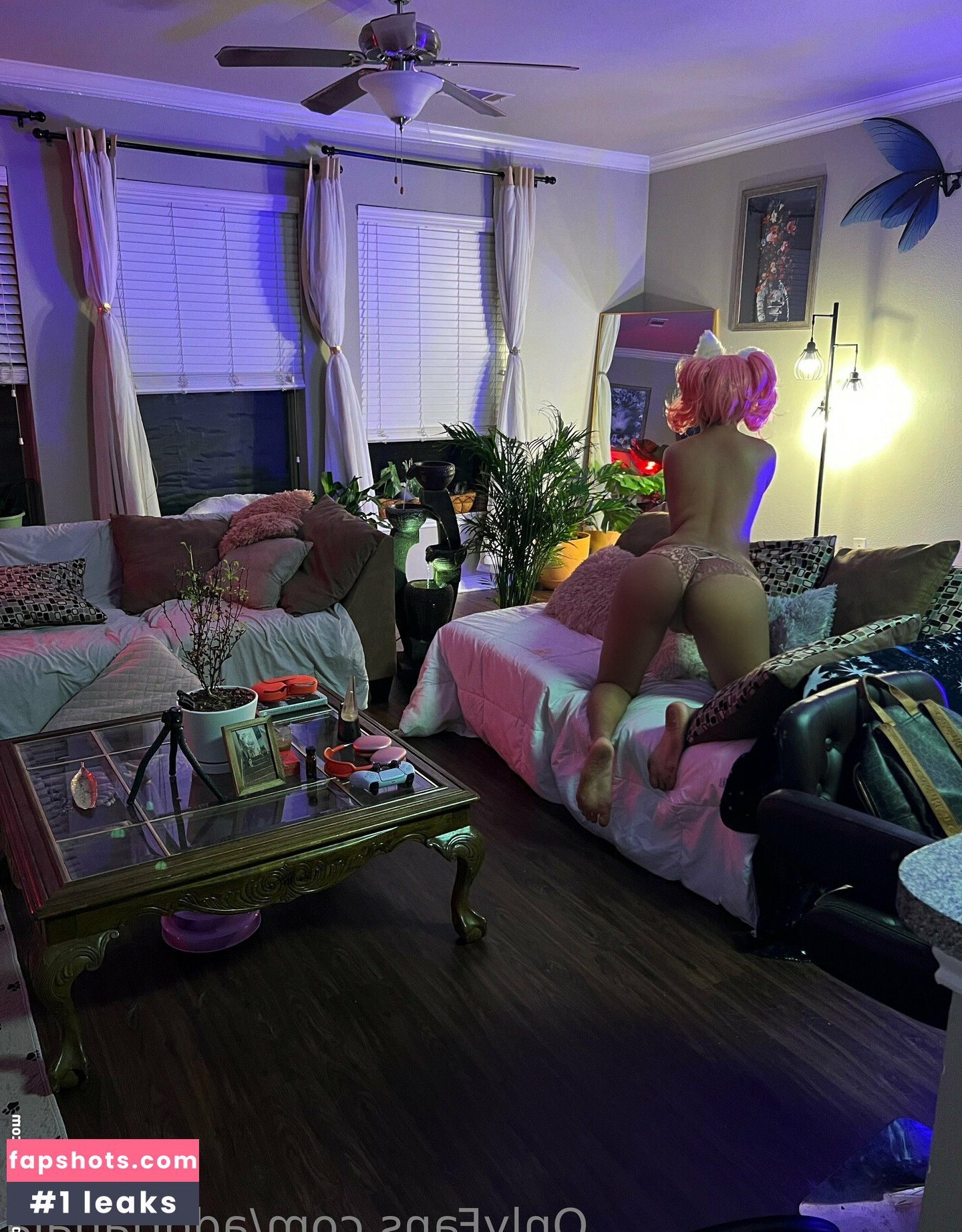 addrianala gallery photo #32