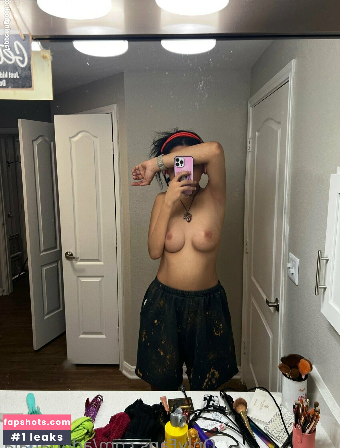 addrianala gallery photo #35